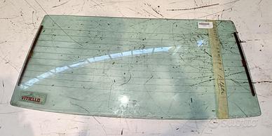 LUNOTTO ALFA ROMEO Alfetta Serie (116_) (72>84)