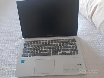 computer portatile 