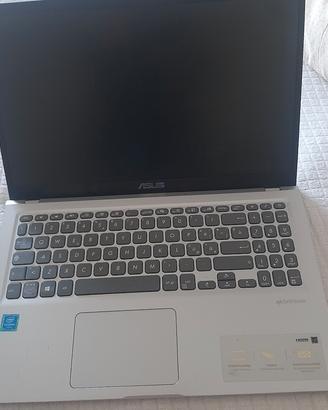computer portatile 