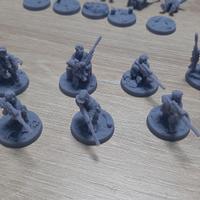 10x cecchini ratti proxy