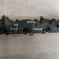 COLLETTORE ASPIRAZIONE FORD Transit Serie N8U4A di