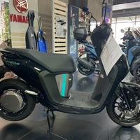 YAMAHA Neos Neos