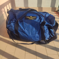 Borsa Aeronautica Militare