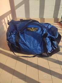 Borsa Aeronautica Militare