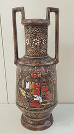 VASO FRATELLI MELONI SAN MARINO