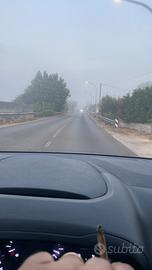 Terreno di 1800MQ