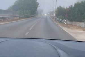 Terreno di 1800MQ