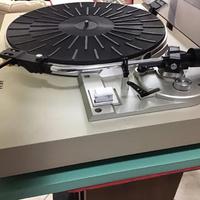 Akai AP-B 20 C Giradischi