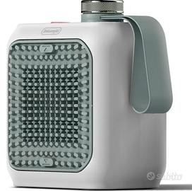 Fornelletto