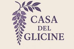 Casa del glicine