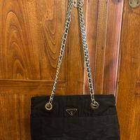Borsa a Spalla Prada