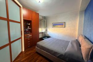 5 LOCALI A TORINO