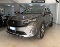 peugeot-3008-bluehdi-130-s-s-eat8-allure-pack