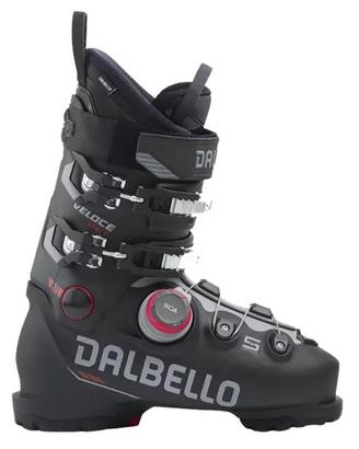 Dalbello Usati VELOCE Boa RTL 110 GW