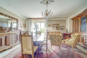 SESTO CALENDE - ABBAZIA - QUADRILOCALE CON CANTIN