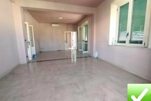 Appartamento Ristrutturato Arredato Piazza Carmine