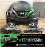 nissan-juke-2022-x-autoricambi