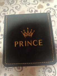 orologio prince