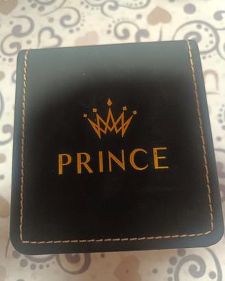 orologio prince