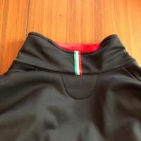 Giacca da ciclismo Castelli
