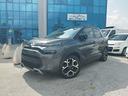 citroen-c3-aircross-bluehdi-110-s-s-shine-pack