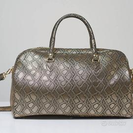 Borsa sportiva By Mo Ali Heydarpour

