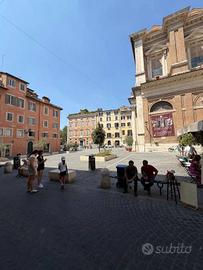 Immobile di 350 m² a Roma