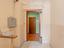 Immagine 28