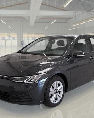 VOLKSWAGEN GOLF VIII 1.0 ETSI 81KW EVO LIFE DSG 5 