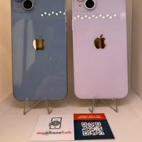 Iphone 14 128gb 🍎