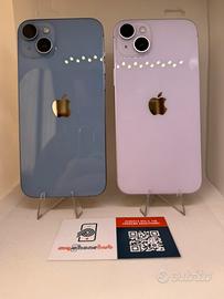 Iphone 14 128gb 🍎