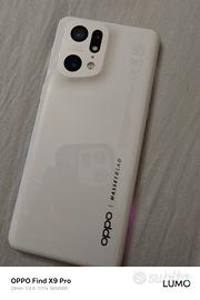 Oppo find x5 pro 