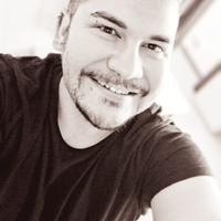 Colf/badante giornaliero,Scaffalista,cassiere,ecc