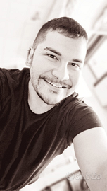 Colf/badante giornaliero,Scaffalista,cassiere,ecc