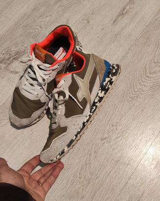 Scarpe w6yz weiz 42