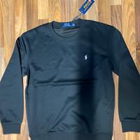 Maglione/pullover ralph lauren taglia M