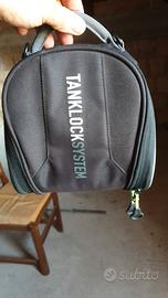 Borsa serbatoio 