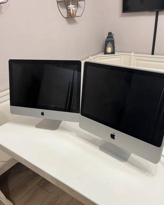IMAC come nuovi