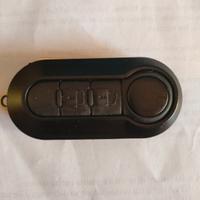 telecomando camper fiat ducato 