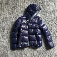 Giubbotto save the duck età 12/13 anni