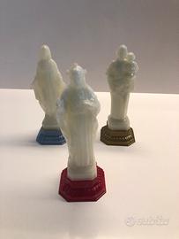 Statuine religiose marchio ESM