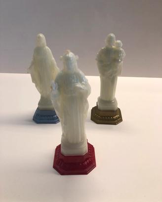 Statuine religiose marchio ESM