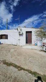 Immobile in asta di 523 m² con più di 5 locali a V
