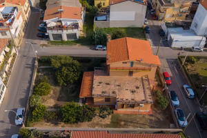 Villa a Tortolì