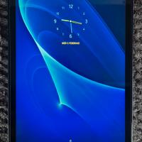 Samsung Tablet Tab A 2016