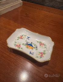 Svuotatasche Haviland