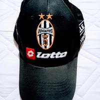 Cappellino Sport