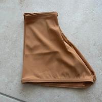 Copripattini bimba pattinaggio