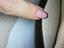 Immagine 6