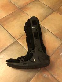 Tutore Walker fisso dr. Gibaud